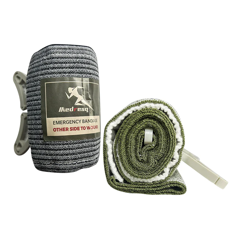 Survival / Tactical Gear